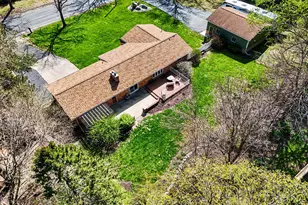 6149 E H Ave, Kalamazoo, MI 49048 - Photo 36