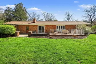 6149 E H Ave, Kalamazoo, MI 49048 - Photo 4