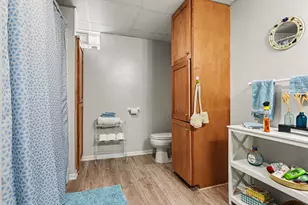 6149 E H Ave, Kalamazoo, MI 49048 - Photo 32