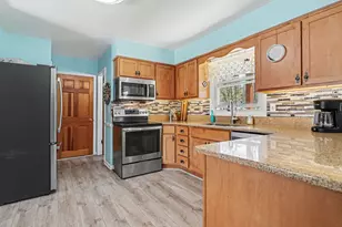 6149 E H Ave, Kalamazoo, MI 49048 - Photo 8