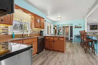 6149 E H Avenue, Kalamazoo, MI 49048 - Photo 10