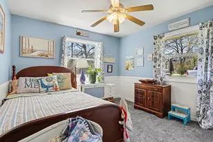 6149 E H Ave, Kalamazoo, MI 49048 - Photo 24