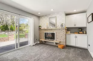 6149 E H Ave, Kalamazoo, MI 49048 - Photo 16