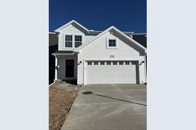 2268 Anchor Avenue, Traverse City, MI 49686 - Photo 1