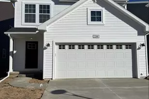 2268 Anchor Ave, Traverse City, MI 49686 - Photo 1