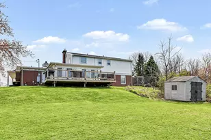 319 Greenridge Dr NW, Grand Rapids, MI 49544 - Photo 48