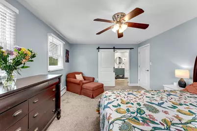 319 Greenridge Drive NW, Grand Rapids, MI 49544 - Photo 28