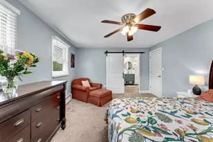 319 Greenridge Dr NW, Grand Rapids, MI 49544 - Photo 28