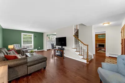 319 Greenridge Drive NW, Grand Rapids, MI 49544 - Photo 14