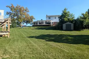 319 Greenridge Dr NW, Grand Rapids, MI 49544 - Photo 52