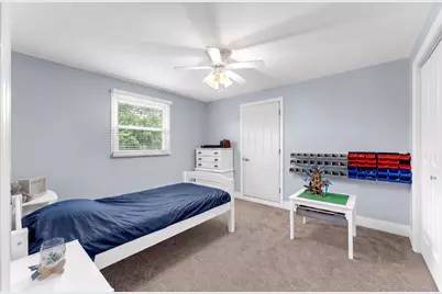 319 Greenridge Drive NW, Grand Rapids, MI 49544 - Photo 38