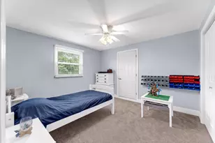319 Greenridge Dr NW, Grand Rapids, MI 49544 - Photo 38