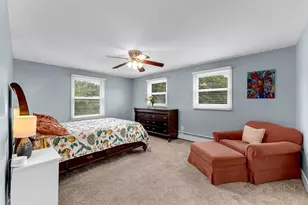 319 Greenridge Dr NW, Grand Rapids, MI 49544 - Photo 26