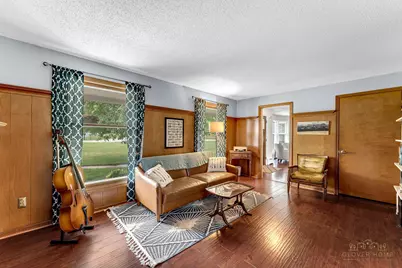 319 Greenridge Drive NW, Grand Rapids, MI 49544 - Photo 8