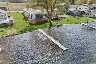 60654 Shoreline Dr, Burr Oak, MI 49030 - Photo 22