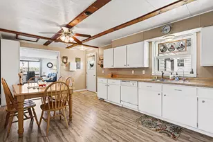 60654 Shoreline Dr, Burr Oak, MI 49030 - Photo 2