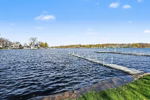 60654 Shoreline Dr, Burr Oak, MI 49030 - Photo 16