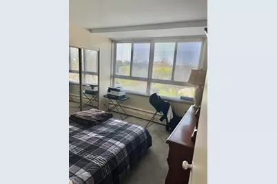 8900 E Jefferson Avenue #528, Detroit, MI 48214 - Photo 10