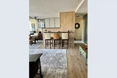 8900 E Jefferson Avenue #528, Detroit, MI 48214 - Photo 6