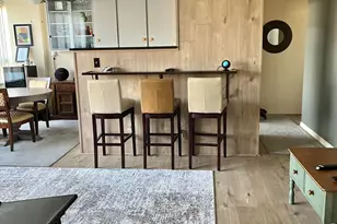 8900 E Jefferson Ave, Detroit, MI 48214 - Photo 6