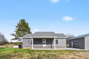 2346 W Madison Rd, Hart, MI 49420 - Photo 22