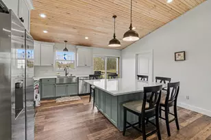 2346 W Madison Rd, Hart, MI 49420 - Photo 4