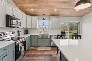 2346 W Madison Rd, Hart, MI 49420 - Photo 2