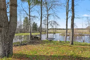 2346 W Madison Rd, Hart, MI 49420 - Photo 18