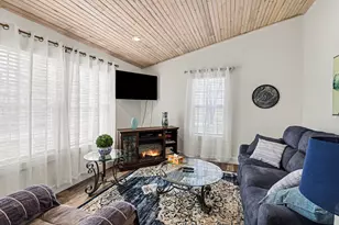 2346 W Madison Rd, Hart, MI 49420 - Photo 6