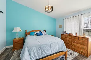 2346 W Madison Rd, Hart, MI 49420 - Photo 10
