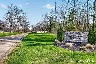 2340 Beech St, Twin Lake, MI 49457 - Photo 16