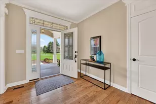 3790 Timber Green Ct, Howell, MI 48843 - Photo 8