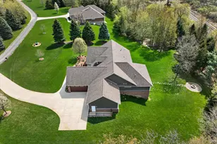 3790 Timber Green Ct, Howell, MI 48843 - Photo 72