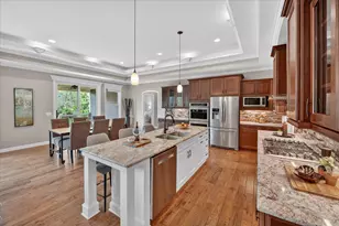 3790 Timber Green Ct, Howell, MI 48843 - Photo 16