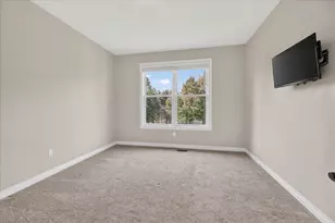3790 Timber Green Ct, Howell, MI 48843 - Photo 34