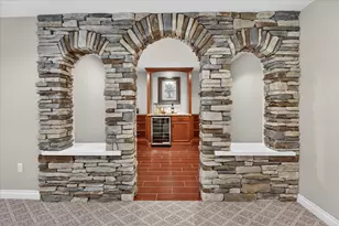 3790 Timber Green Ct, Howell, MI 48843 - Photo 42