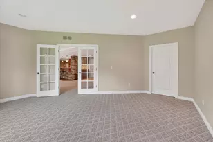 3790 Timber Green Ct, Howell, MI 48843 - Photo 54