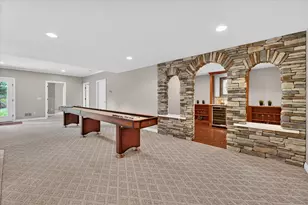 3790 Timber Green Ct, Howell, MI 48843 - Photo 44