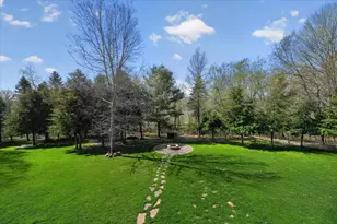 3790 Timber Green Ct, Howell, MI 48843 - Photo 66