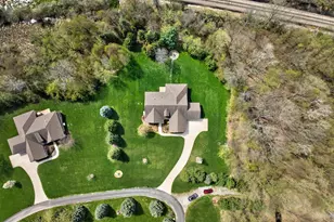 3790 Timber Green Ct, Howell, MI 48843 - Photo 76