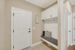 3790 Timber Green Ct, Howell, MI 48843 - Photo 32