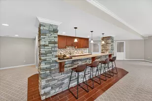 3790 Timber Green Ct, Howell, MI 48843 - Photo 50