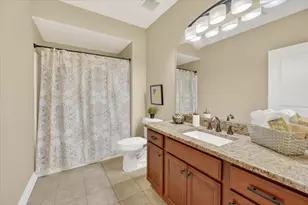 3790 Timber Green Ct, Howell, MI 48843 - Photo 58