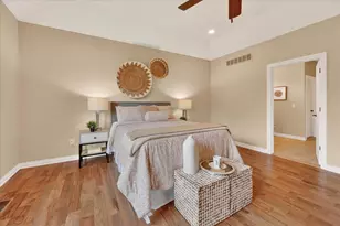 3790 Timber Green Ct, Howell, MI 48843 - Photo 24