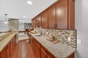3790 Timber Green Ct, Howell, MI 48843 - Photo 48