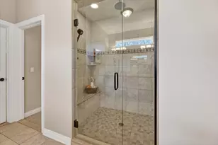 3790 Timber Green Ct, Howell, MI 48843 - Photo 28