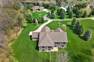 3790 Timber Green Ct, Howell, MI 48843 - Photo 74