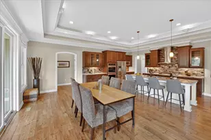 3790 Timber Green Ct, Howell, MI 48843 - Photo 22