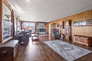 2871 W Bacon Rd, Hillsdale, MI 49242 - Photo 14