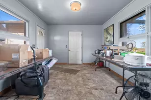 2871 W Bacon Rd, Hillsdale, MI 49242 - Photo 30